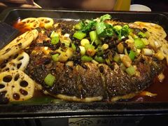 -远洋未来广场(育慧北路店)