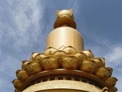 -兴隆文化园景区