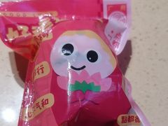 -点都德(华强南店)