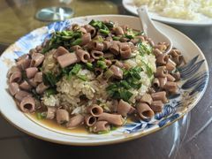 -宾朋海鲜特色美食餐厅·纯手工鲅鱼水饺(兴海路店)