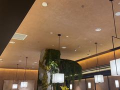 -阿露佳·舌尖上的安吉菜