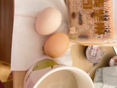 -中田健身工作室(嘉定江桥店)