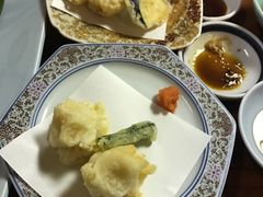 -蟹料理 北海道かに将軍(札幌本店)