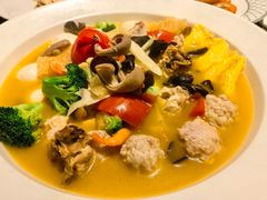 -小绍兴家宴·百年绍兴菜(鲁迅路店)