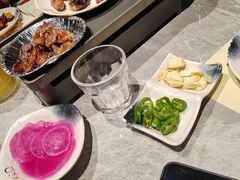 -凤吉园乌拉满族火锅中华老字号(繁荣路店)