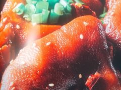 -大碗居·烤鸭·鱼头泡饼(天坛东门店)