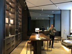 -北京三里屯CHAO酒店