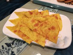 -清真·伊然轩青海特色美食