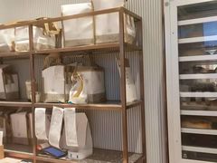 -奈雪的茶(石家庄万象城店)