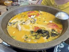 -龚师傅土菜馆.地道农家菜(魅力湘西店)