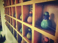 -ventus spa 沙巴亚庇正宗精油按摩会所