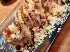 -稻前Taoki(方圆荟店)