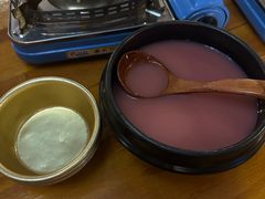 -夏星酒馆(剑桥公社店)