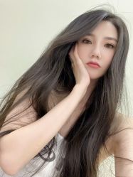 -悦SALON