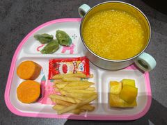 -湖鱼湖·蓉亭食贝(亚运村店)
