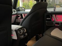 -泰州之星奔驰4S店(海陵店)