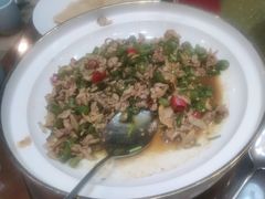 -和源祥·日照菜扛把子(万平口一店)