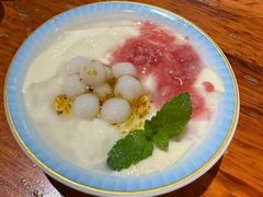 -烤坝昭通把把烧(眉山总店)