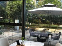 -现代华天大酒店海鲜自助餐(芙蓉南路店)