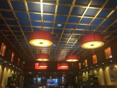 大堂-那家小馆(摩天活力城店)