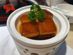 -黑鸡小馆(金源店)
