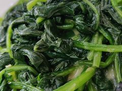 -爆肚冯(廊房二条店)