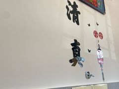 -清真宏玉祥黄门脸餐厅(华荫东里店)