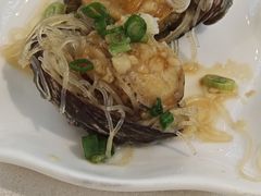 -荣粤酒家·融合粤菜
