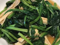 -鼎泰丰(德基广场店)