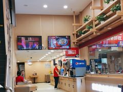 -敏丁拌饭(中街总店)
