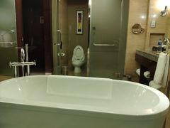 -河北宾馆中茂海悦酒店