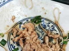 -裕兴记(东门町店)