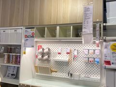 -宜家家居(高新商场店)