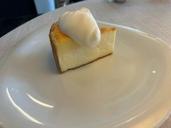 -The Georg(东华门店)