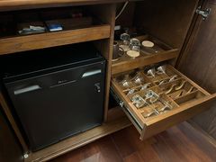 -西双版纳安纳塔拉度假酒店