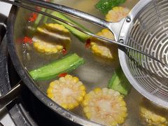 -潮发潮汕牛肉店(龙洞店)