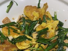 -大鸭梨烤鸭(金色漫香店)