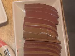 -椒香城门口老火锅(长寿路店)