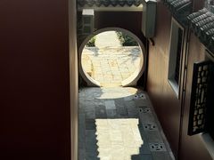 -长春观