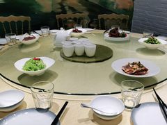 -贵宾楼大酒店(汇邻广场店)