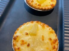 -必胜客(SM城市广场店)