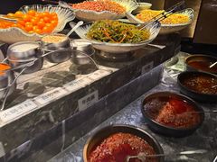-麻路成都火锅(柏威年店)
