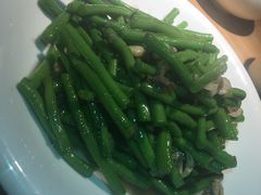 -桂小厨广西菜(青秀万达店)