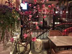 -沪小胖小龙虾(淮海中路旗舰店)