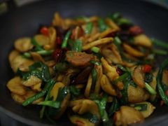 -新名仕(仙霞路店)