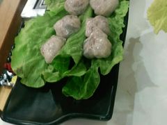 -陈记顺和牛肉火锅馆(天河北路店)