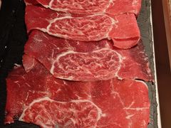 -旺福·贵州酸汤牛肉火锅(陆悦天地店)