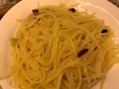 -十二饭点·川菜(北站圆融店)