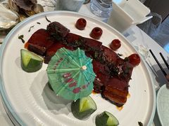 -山东八大碗山东老字号