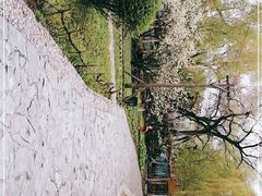-俄罗斯风情小镇